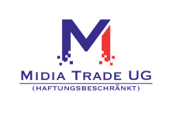 Midia Trade UG