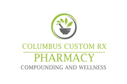 COLUMBUS CUSTOM RX