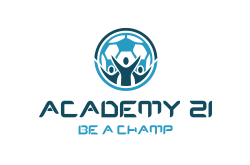 ACADEMY