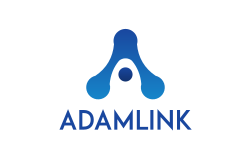ADAMLINK