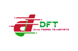 DFT