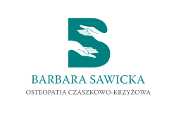 BARBARA SAWICKA