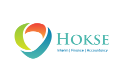 Hokse