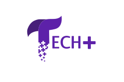 ECH