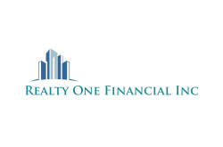 Realty One Financial Inc