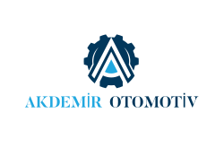AKDEMİR