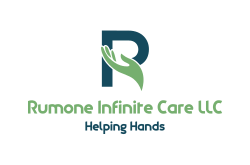 Rumone Infinite Care LLC