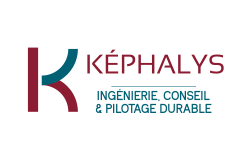 KÉPHALYS