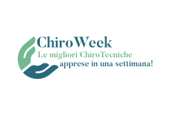 ChiroWeek