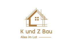 K und Z Bau