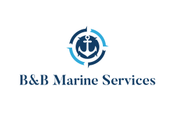 B&B Marine Services 