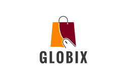 GLOBIX