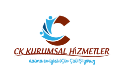 CK KURUMSAL HİZMETLER