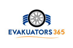 EVAKUATORS