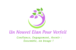 Un Nouvel Elan Pour Verfeil