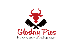 Głodny Pies