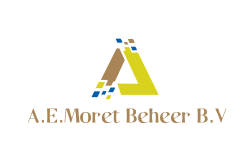 A.E.Moret Beheer B.V