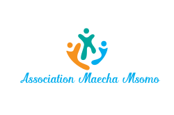 Association Maecha Msomo