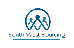 South West Sourcing
