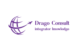 Drago Consult