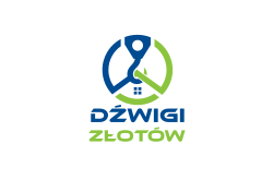 DŹWIGI