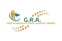 G.R.A.