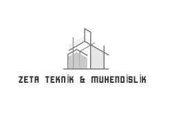 ZETA TEKNİK & MUHENDİSLİK