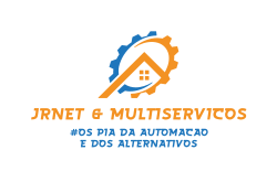 JRNET & MULTISERVICOS