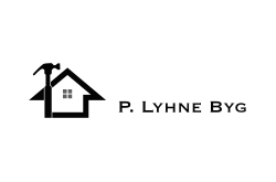 P. Lyhne Byg