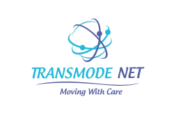 TRANSMODE