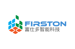 FIRSTON